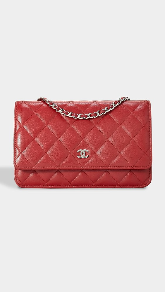 What Goes Around Comes Around | Shopbop