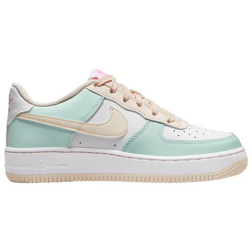 Nike Air Force 1 | Kids Foot Locker (US)
