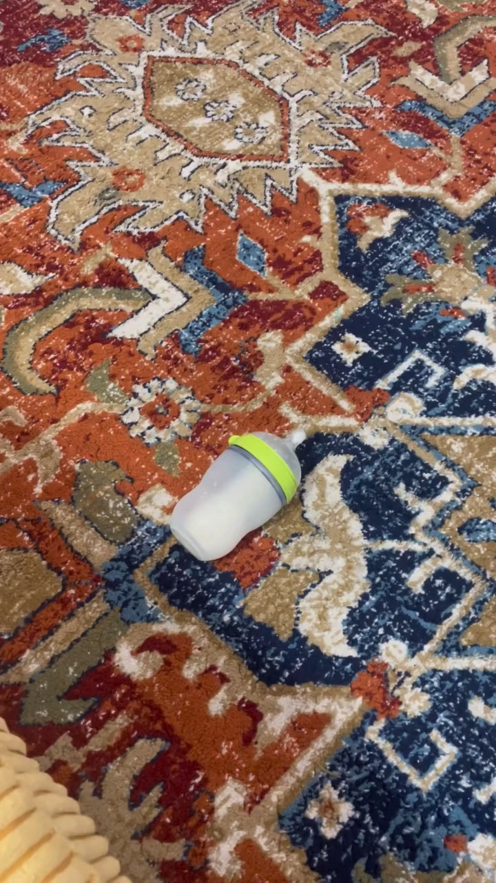 Don’t miss Grownsy’s Black Friday deals! From November 21 to December 2. you can save up to 55% on all the baby essentials you need. Stock up on trusted, high-quality products to make life easier for you and more comfortable for your little one. Click the
link to shop now and grab these unbeatable savings before they’re gone!

https://www.amazon.com/dp/B08CMWHD3B

#blackfridaymomdeals #babyessentialssale #parentingdeals #momlifesavings #blackfridayforparents #holidaysavingsformoms #babycareessentials