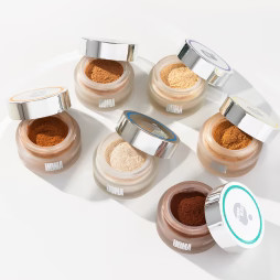 Stay Woke Concealer | UOMA Beauty