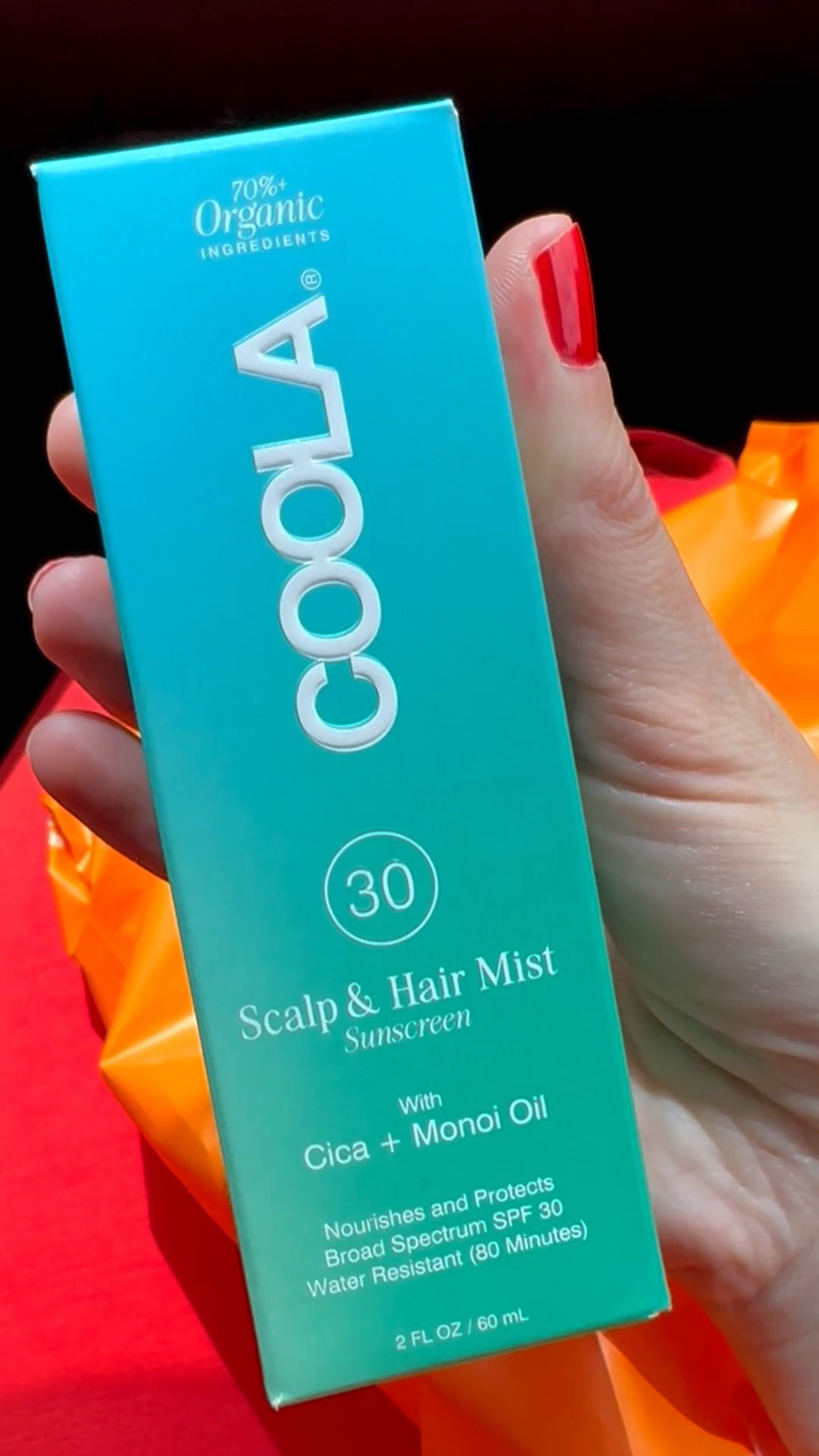 Todays’ mini Ulta haul - summer beauty, scalp and hair SPF mist, shimmer body oil, illuminating face sunscreen plus one thing I had to order online (it’s their bestselling shade!)

#LTKdayinmylife #LTKBeauty #LTKSeasonal
