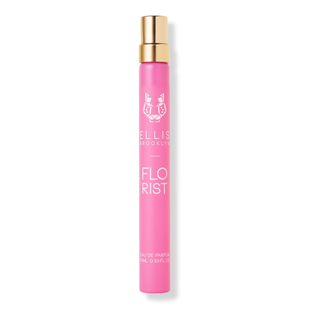 FLORIST Eau de Parfum Travel Spray | Ulta