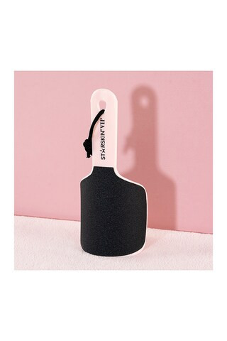 STARSKIN Fab Foot File from Revolve.com | Revolve Clothing (Global)