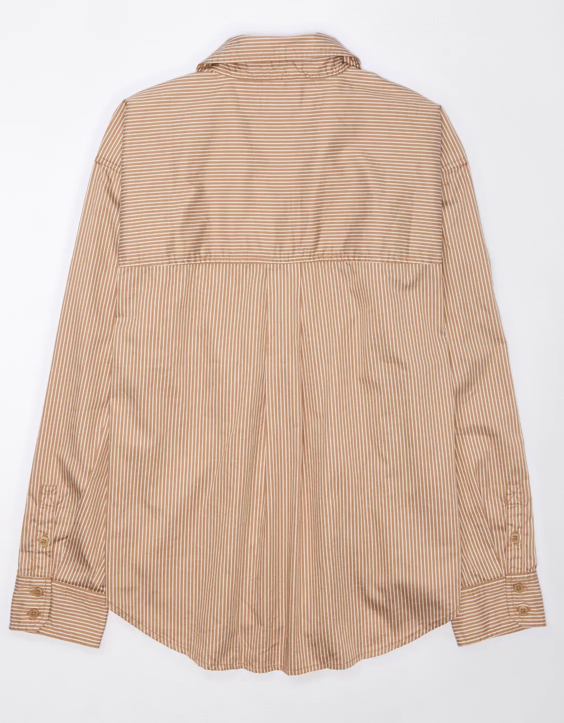 AE Perfect Shirt | American Eagle Outfitters (US & CA)