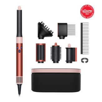 Dyson | Bloomingdale's (US)