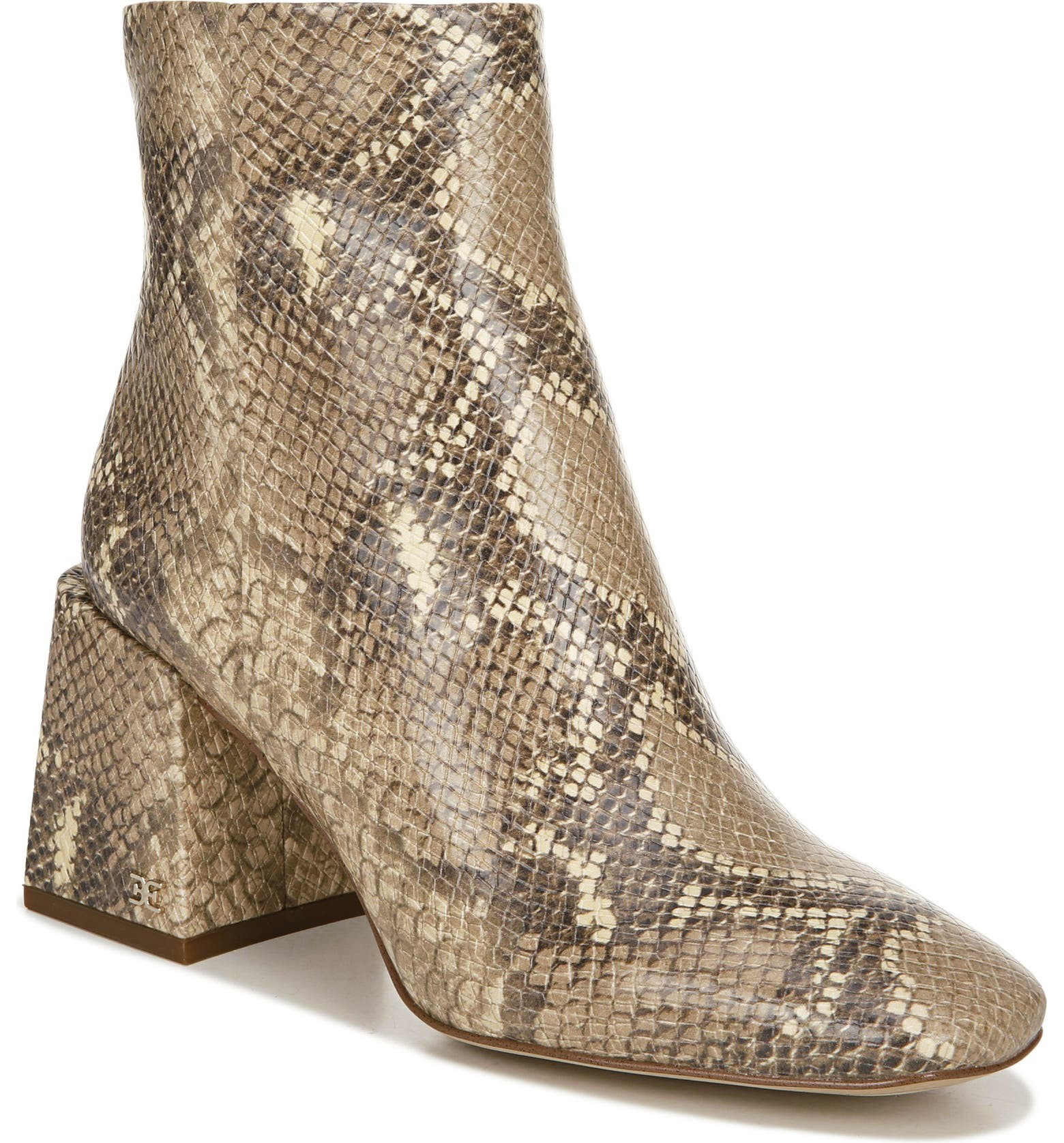 Daruby Bootie | Nordstrom
