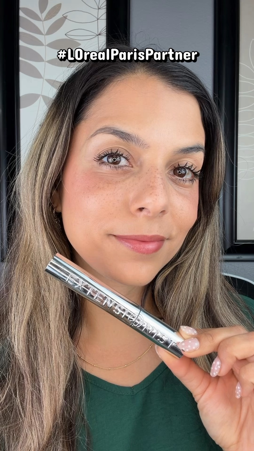 #LTKgrwm #LTKBeauty #LTKmorningroutine
