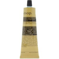Aesop Rejuvenate Intensive Body Balm | End Clothing (US & RoW)