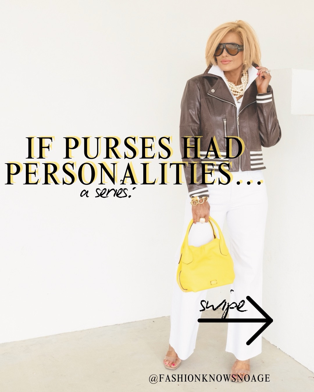 this was so fun!! So many cute styles and different vibes im loving😍

#LTKBeauty #LTKTravel #LTKOver40