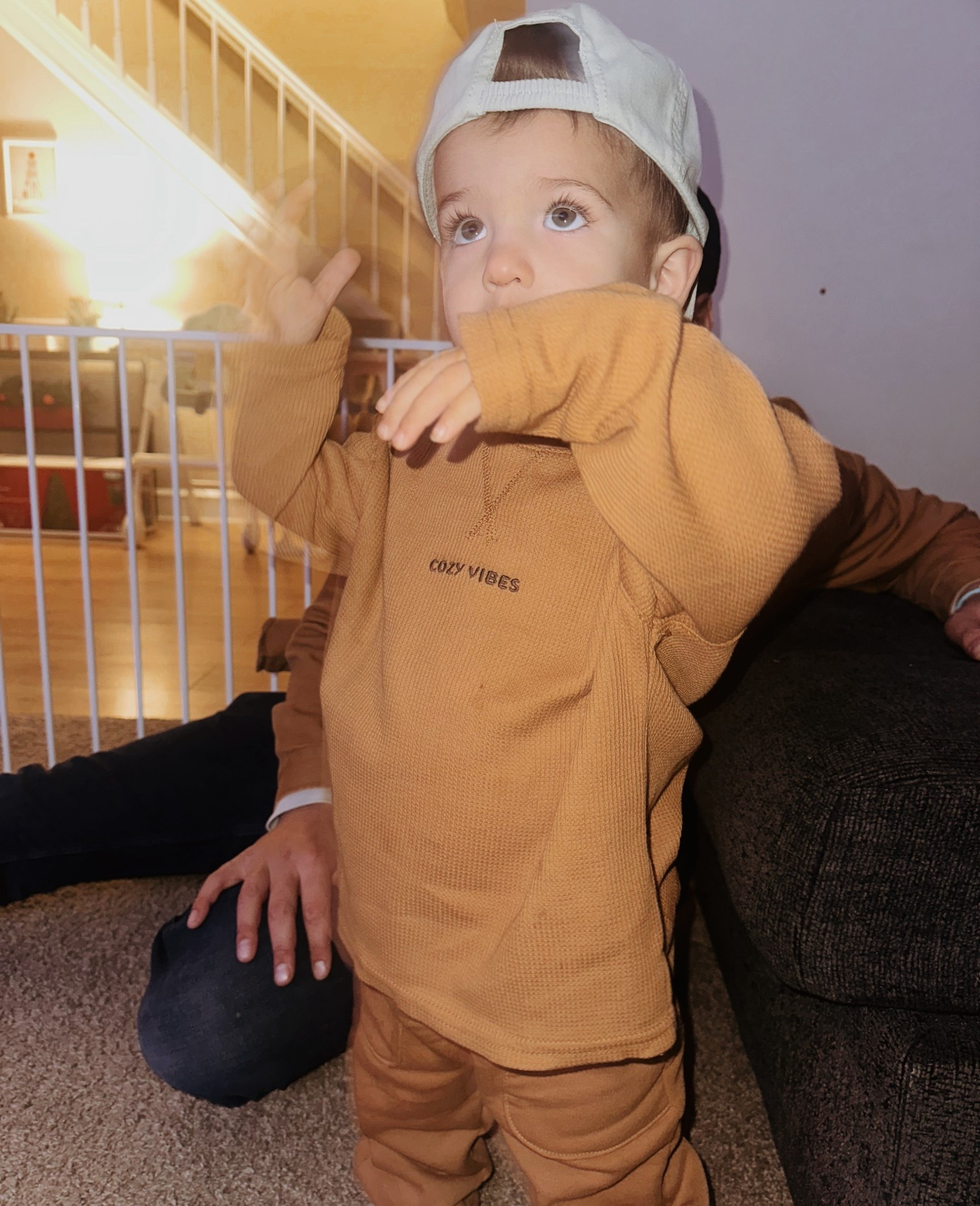 Target has the cutest boy clothes! One of my favorite places to shop for my kids! 

#LTKKids #LTKmomlife