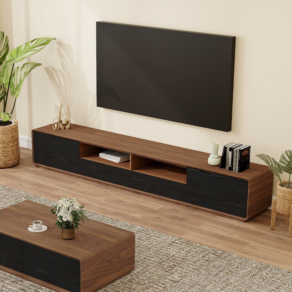 STOP scrolling 👀 Wayfair’s biggest 72 Hour Clearance Sale is here! Up to 70% OFF on trendy TV consoles & stylish media stands — but everyone’s adding them to cart FAST 🛒 Don’t miss out!#WayfairSale #WayfairClearance #FlashDeals #UpTo70Off #TVConsole #MediaStand #TVUnit #ModernFurniture #LivingRoomDecor #HomeShopping #FurnitureDeals #HomeUpgrade #InteriorDecor #LuxuryHome #BudgetDecor #TrendingNow #LimitedOffer #SellingOutFast #ShopToday #DealAlert #ViralHomeDecor #WayfairFinds #ModernLivingRoom #EntertainmentCenter #ClearanceEvent #DiscountDeals #HomeDecorIdeas #FurnitureShopping #StylishHome #ShopNow

#LTKSeasonal #LTKHome #LTKSaleAlert