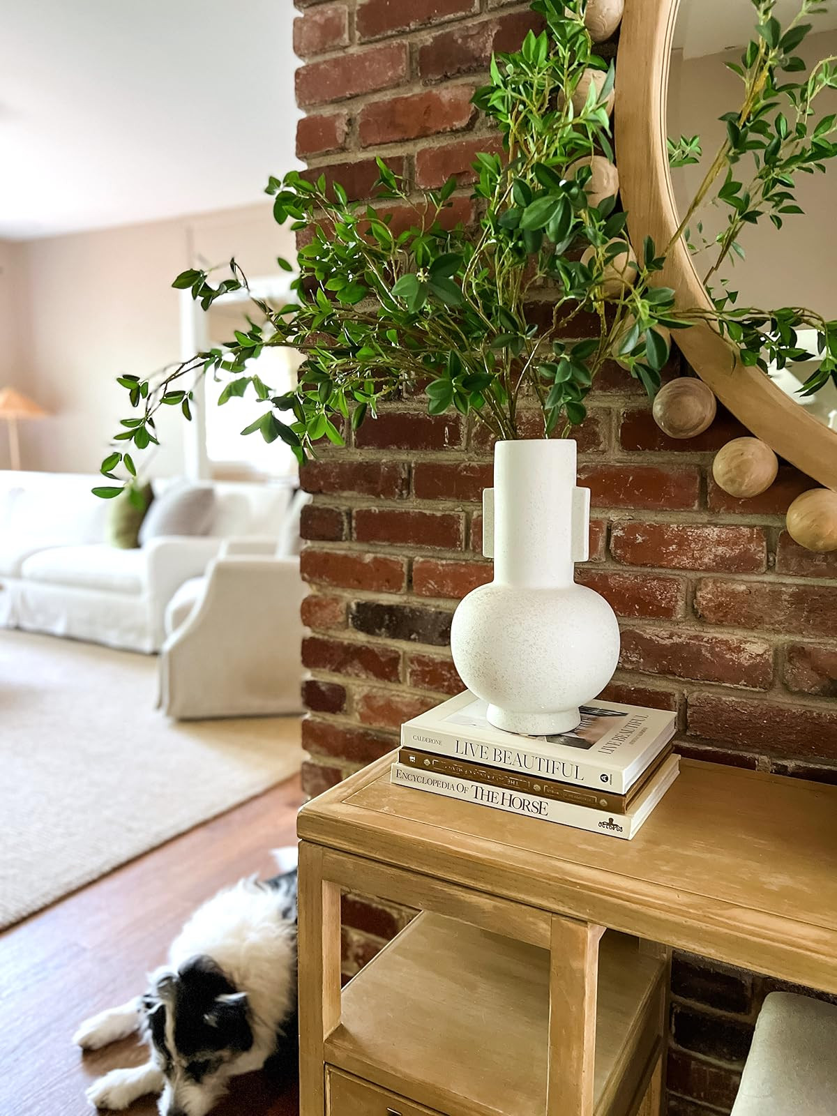 Products in this photo | Amazon (US)