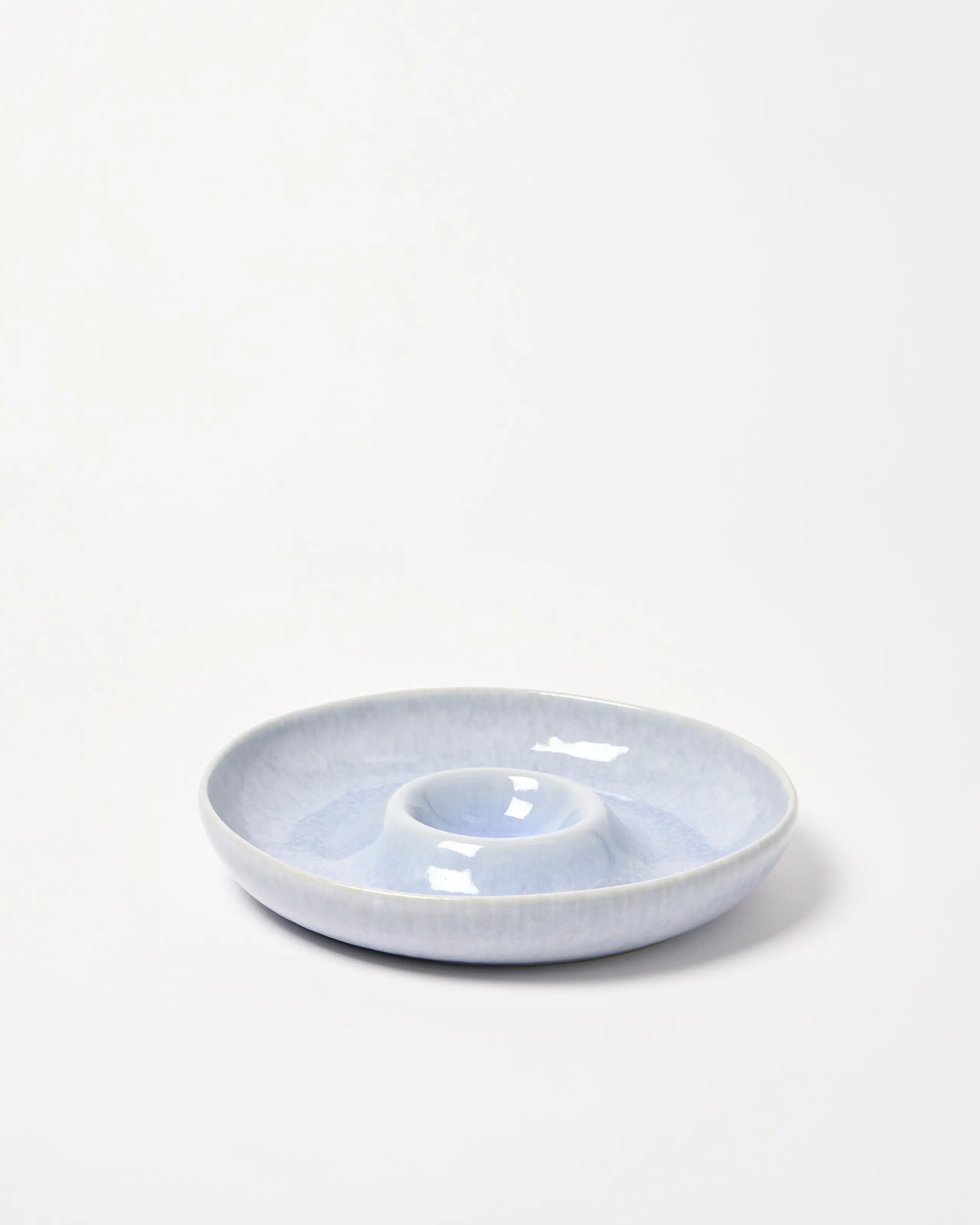 Kela Chip & Dip | Oliver Bonas | Oliver Bonas (Global)