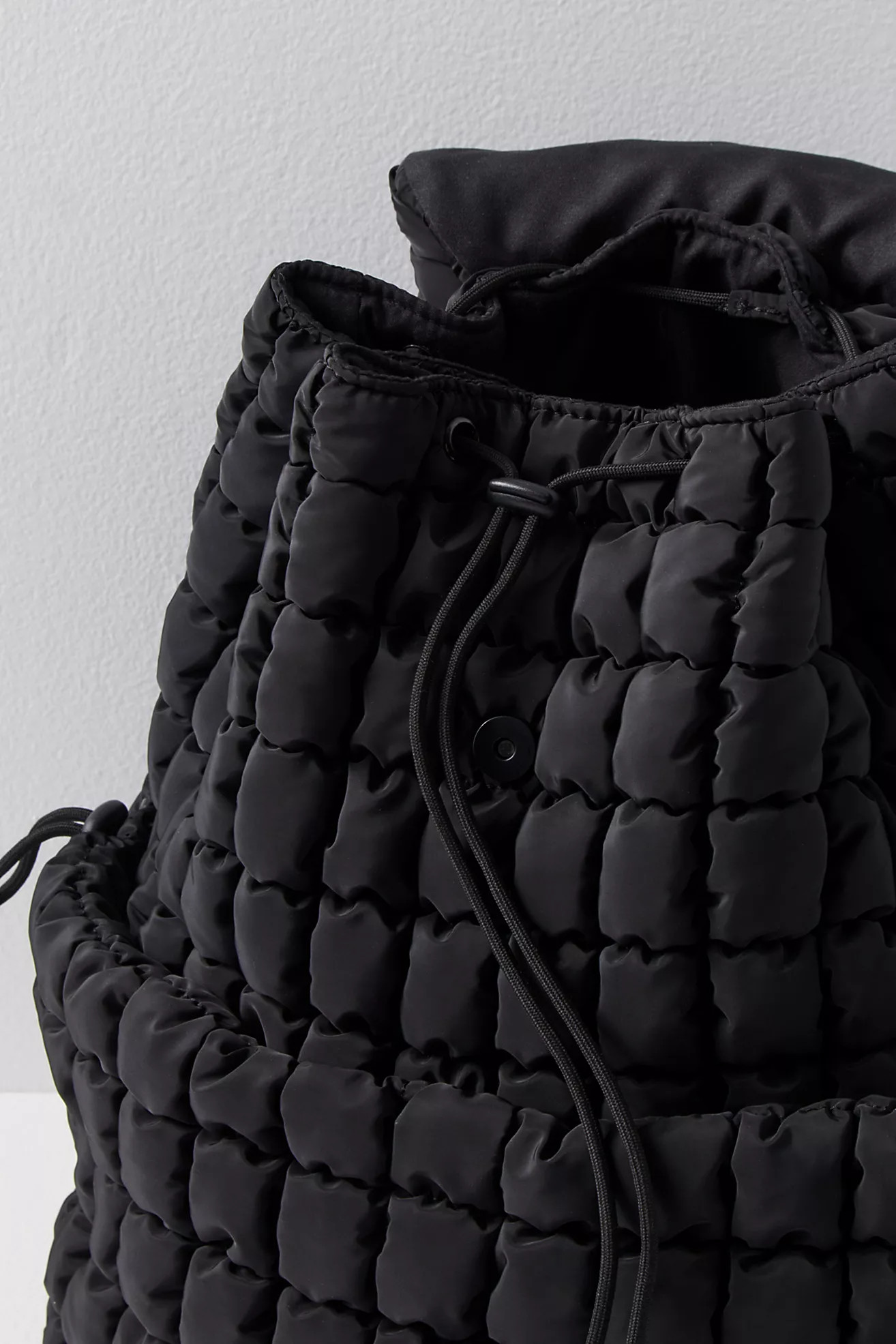 Quilted Hiker Pack | Free People (Global - UK&FR Excluded)