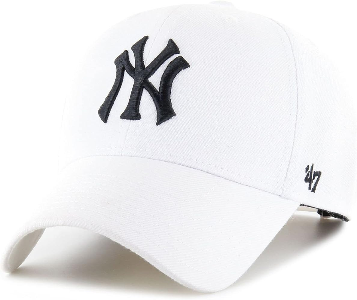 '47 mens Baseball | Amazon (US)