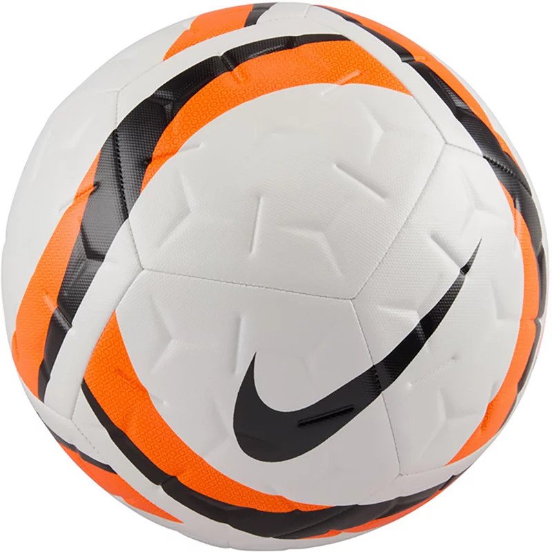 Nike Academy Team Soccer Ball | Academy Sports + Outdoors