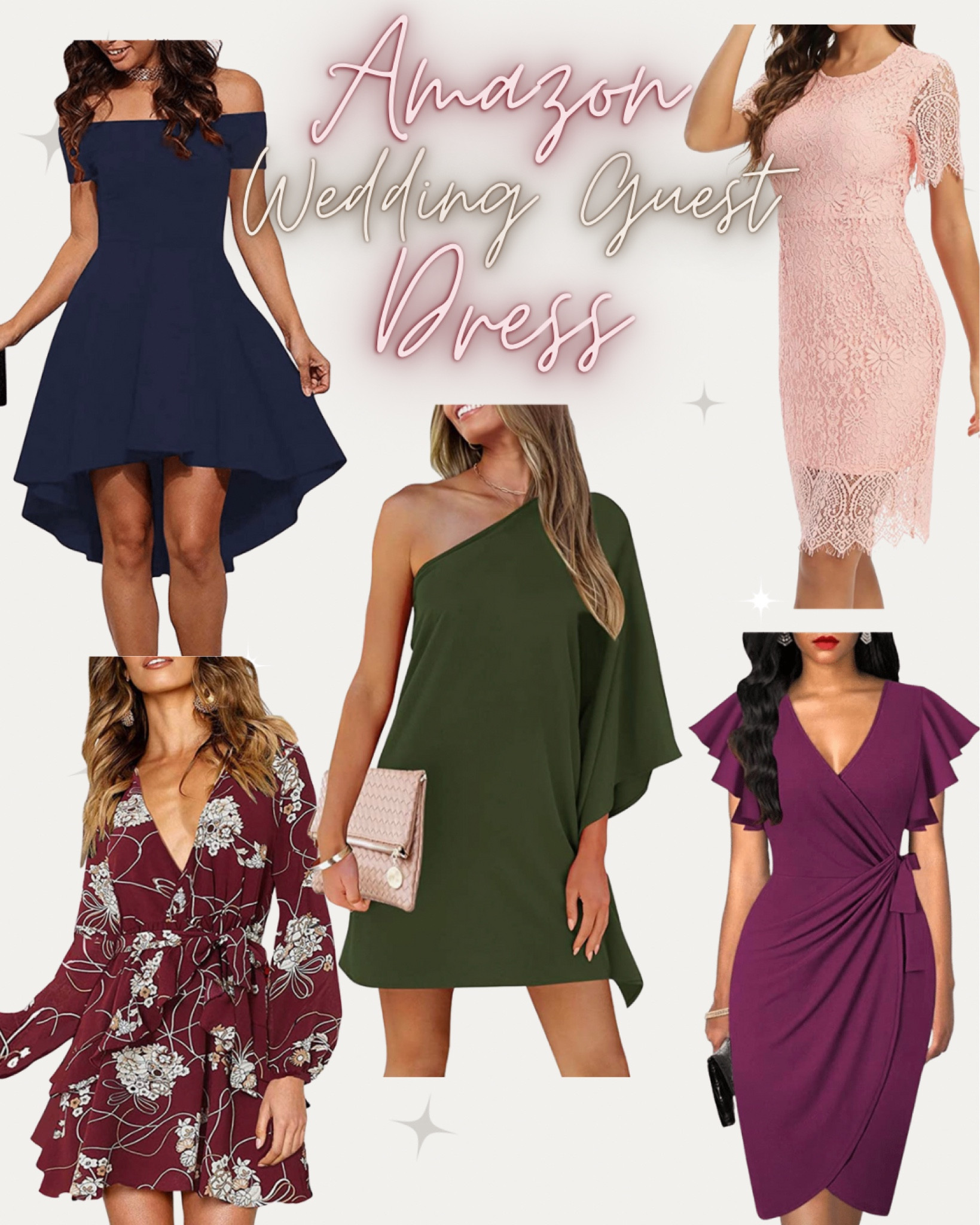 Amazon wedding guest dress inspo!






Fall outfits, fall dress, curvy girl

#LTKcurves #LTKwedding #LTKSeasonal