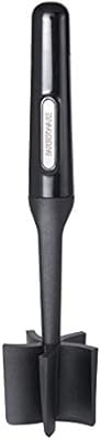 Farberware Professional Heat Resistant Nylon Meat/Potato Masher - Safe for Non-Stick Cookware, Pa... | Amazon (US)