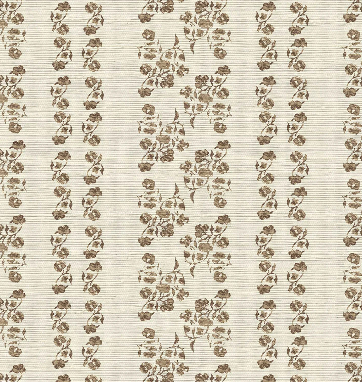 Amber Interiors | Amber Interiors