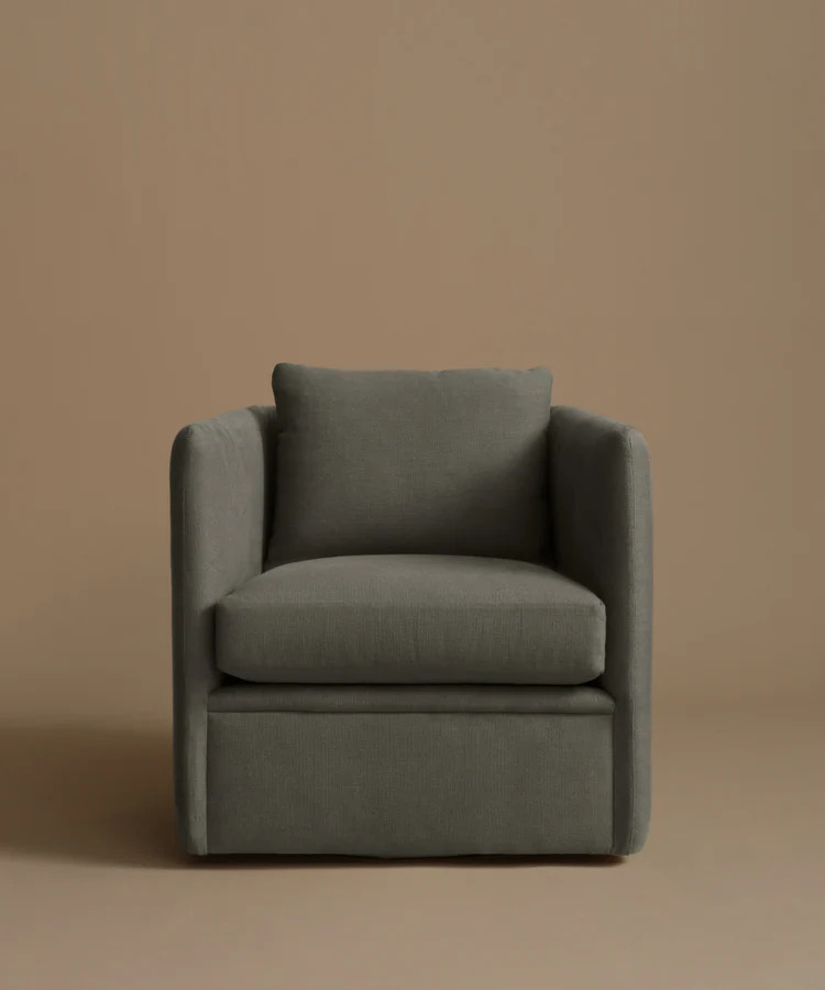 Dume Chair | Jenni Kayne