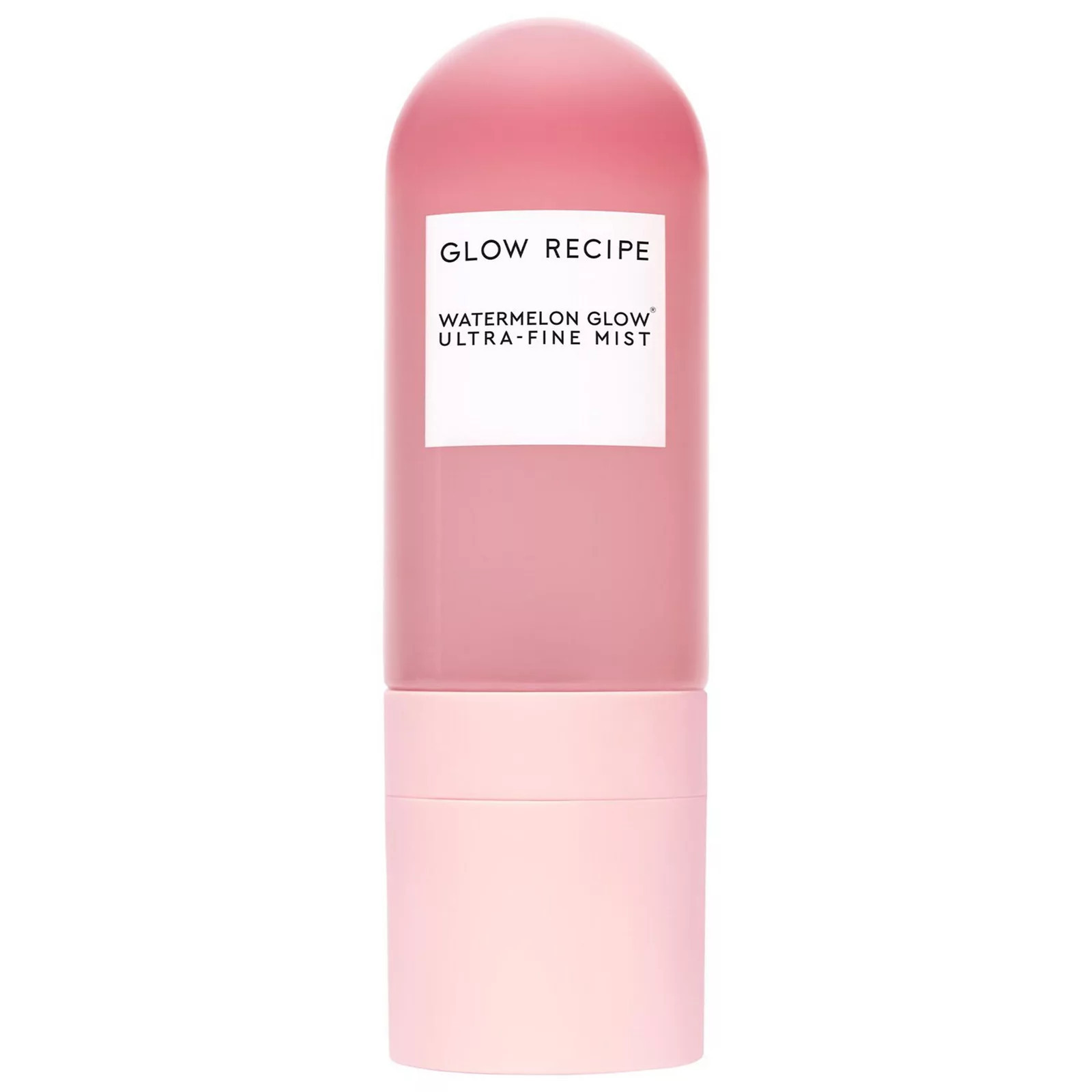 Glow Recipe Watermelon Glow Ultra-Fine Mist, Size: 2.53 FL Oz, None | Kohl's