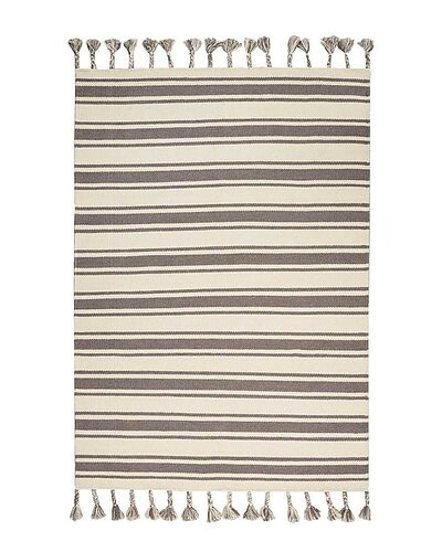 Solano Wool-Blend Rug | Rue La La