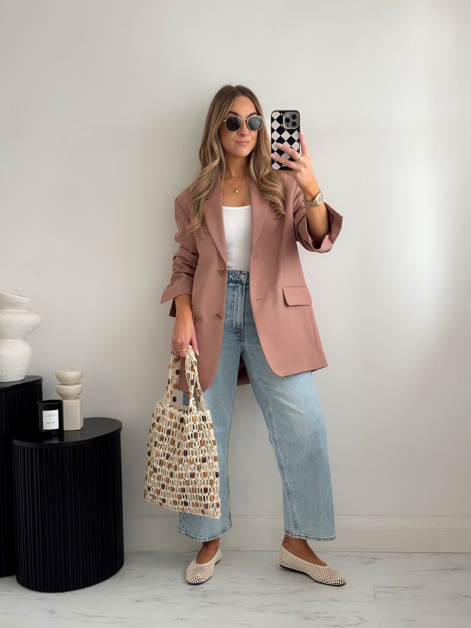 #LTKpetite #LTKsale #LTKspring