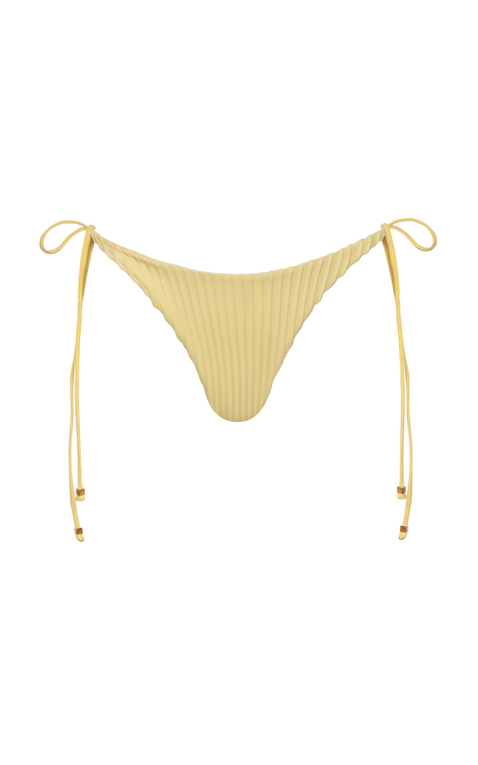 Roma Bikini Bottom | Moda Operandi (Global)