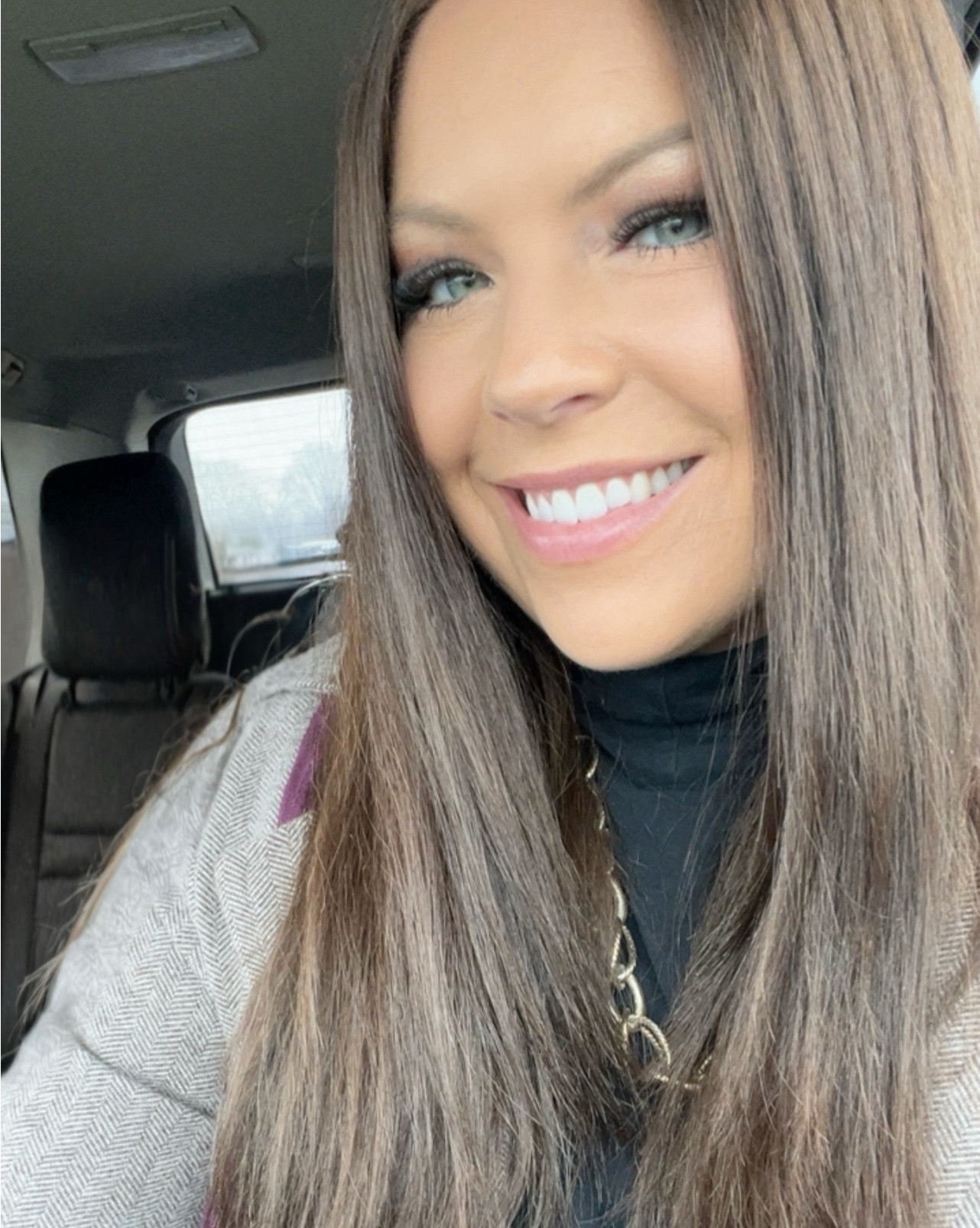 I have errands to run…..


Obsessed with all these new finds from Walmart this week! So many looks for less  but with a Walmart price tag!! 😍

Walmart | Affordable Finds | Look for Less 