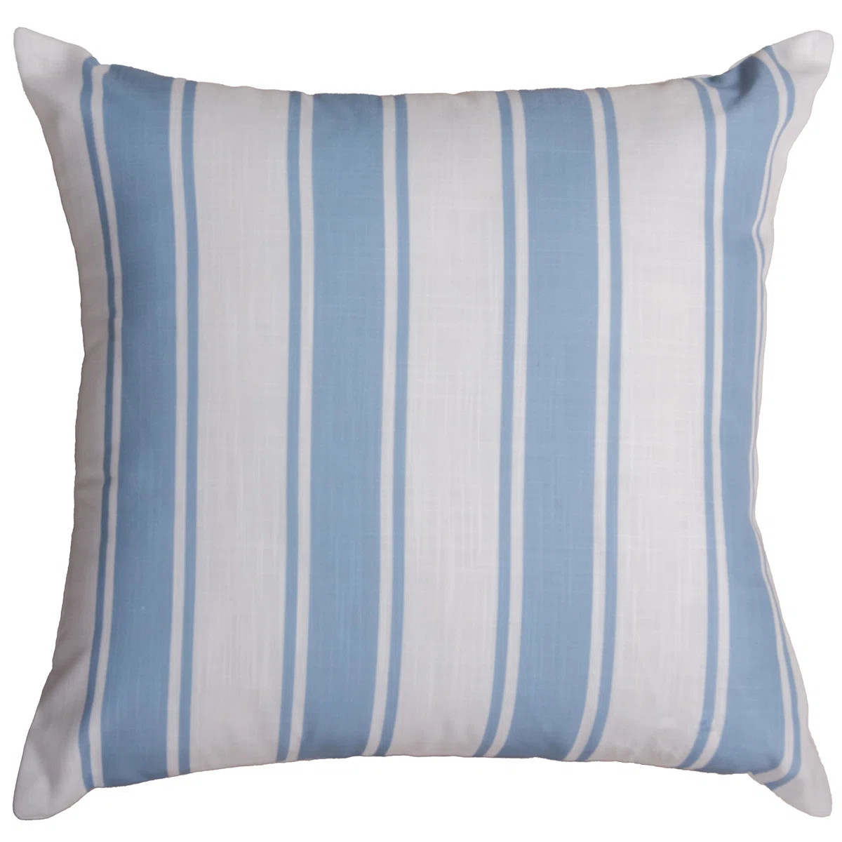 High Performance/Easy Care Throw Pillow | Wayfair North America