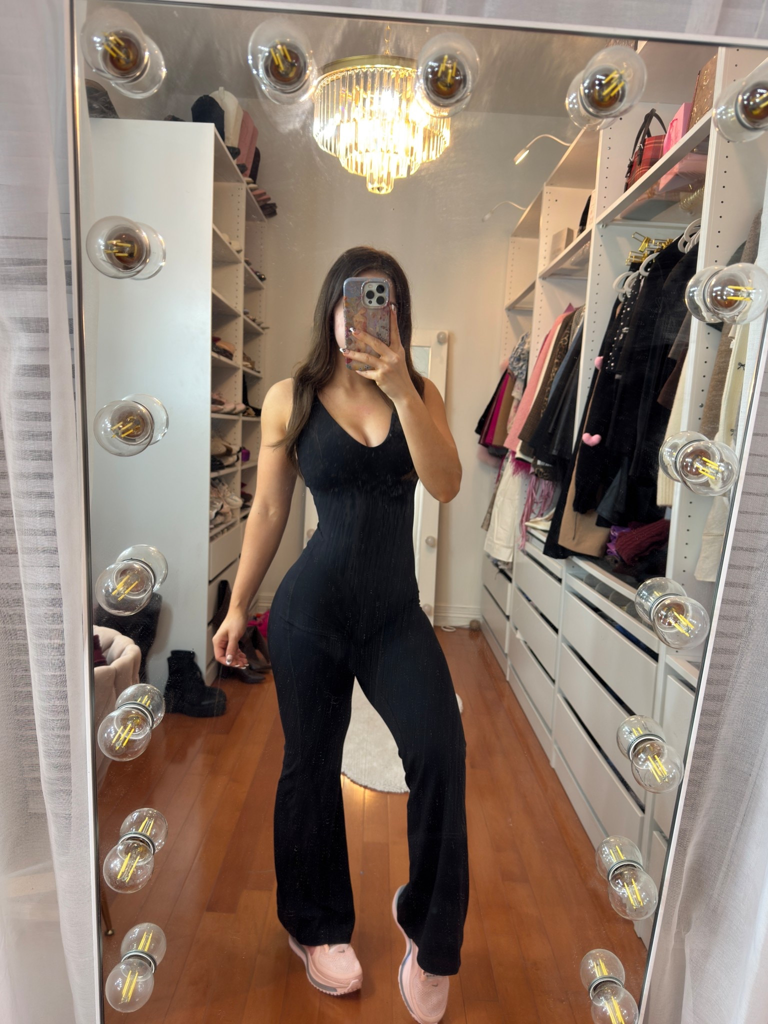 so pretty 

#LTKFindsUnder100 #LTKootd #LTKfitnessgoals