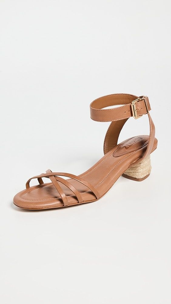 Schutz | Shopbop