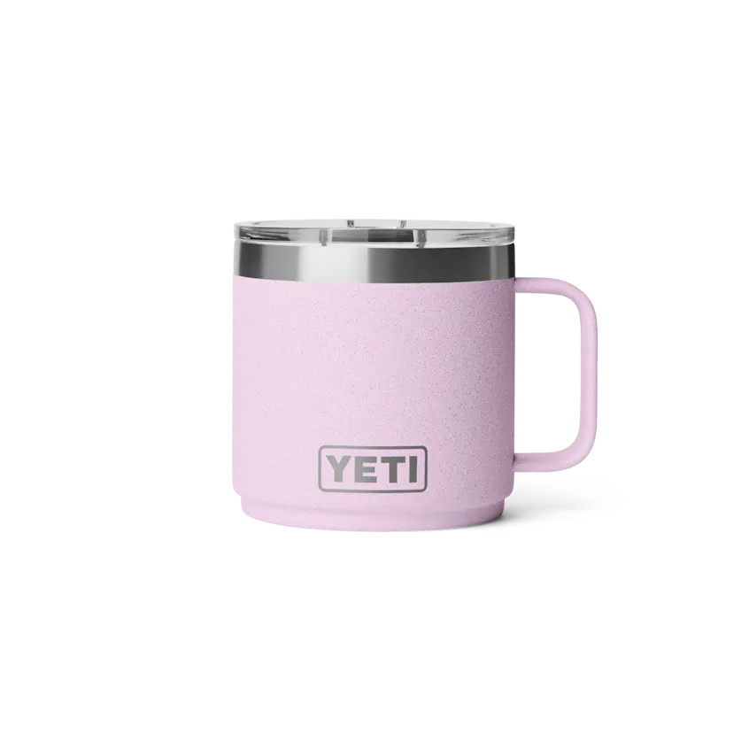 14 oz Stackable Mug | YETI US