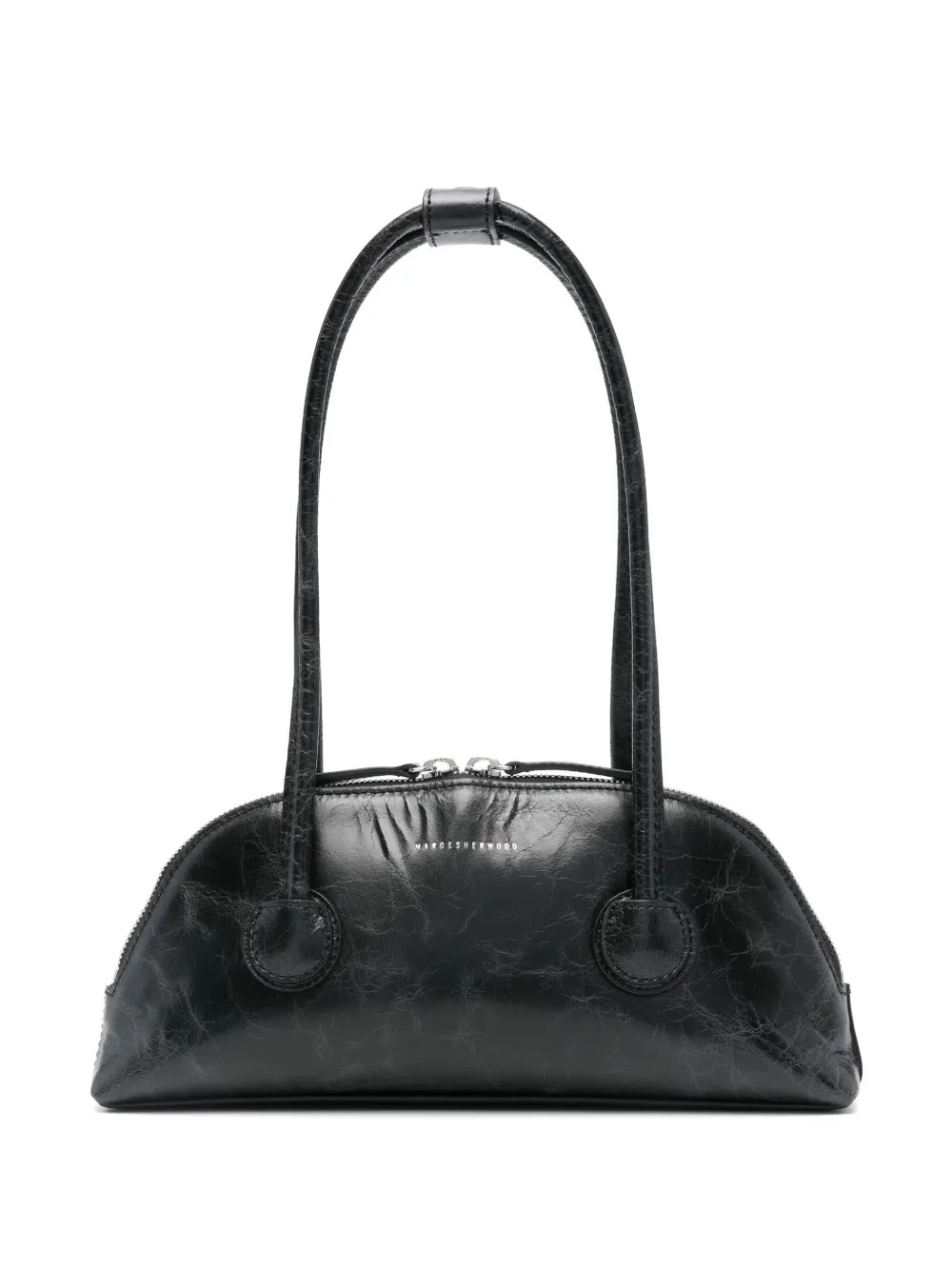 Marge Sherwood | Farfetch Global