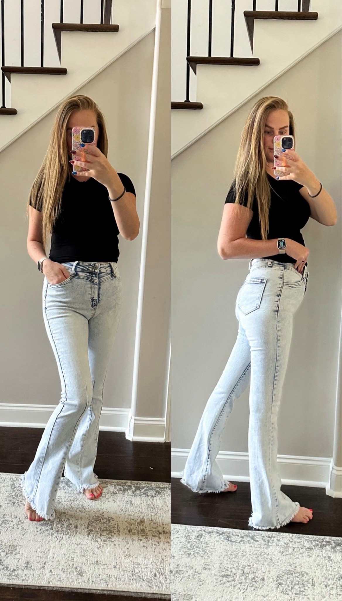 Use code COURT20 for 20% off!

#LTKSaleAlert #LTKFindsUnder100 #LTKFindsUnder50