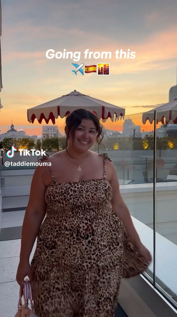 What I’ve been wearing recently ❤️

#LTKMidsize #LTKPlusSize #LTKStyleTip