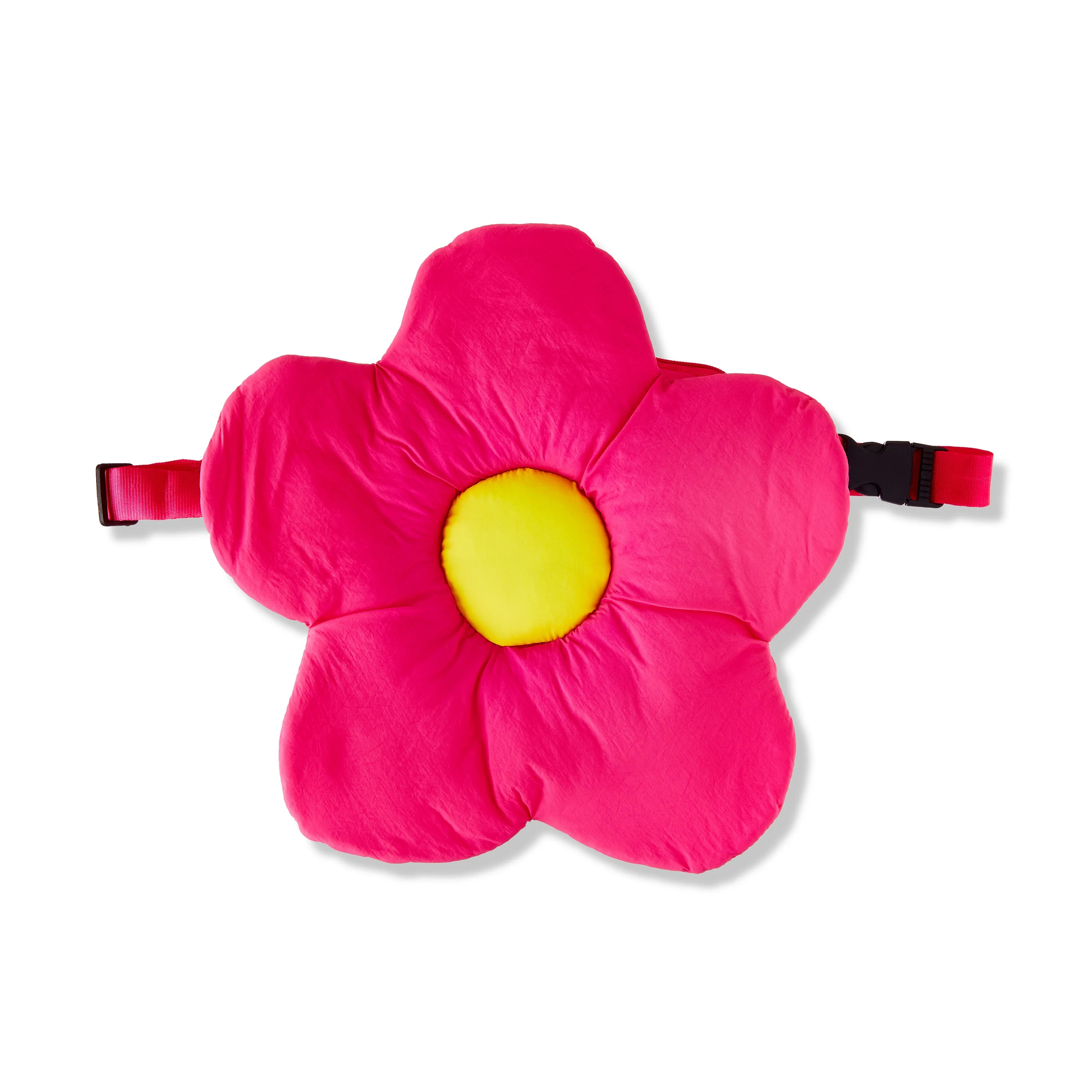 Easter Pink Flower Fanny Pack, by Way To Celebrate | Walmart (US)
