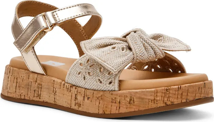 DV by Dolce Vita | Nordstrom Rack