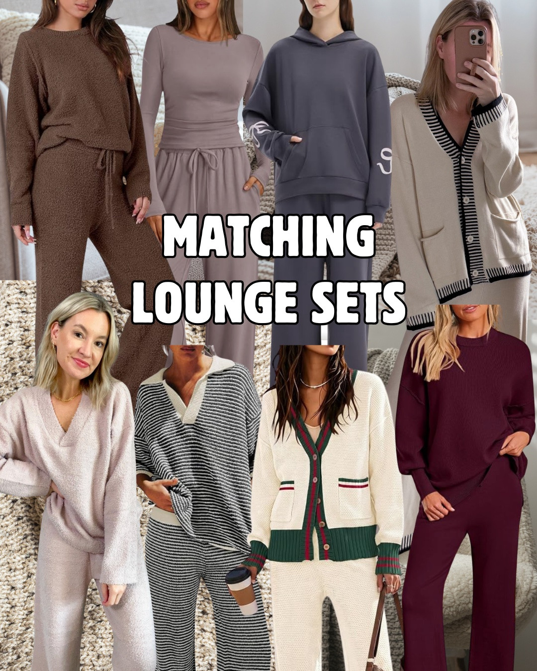 Fall Trends I'm excited about! 

 #LTKootd #LTKmomlife #LTKSaleAlert