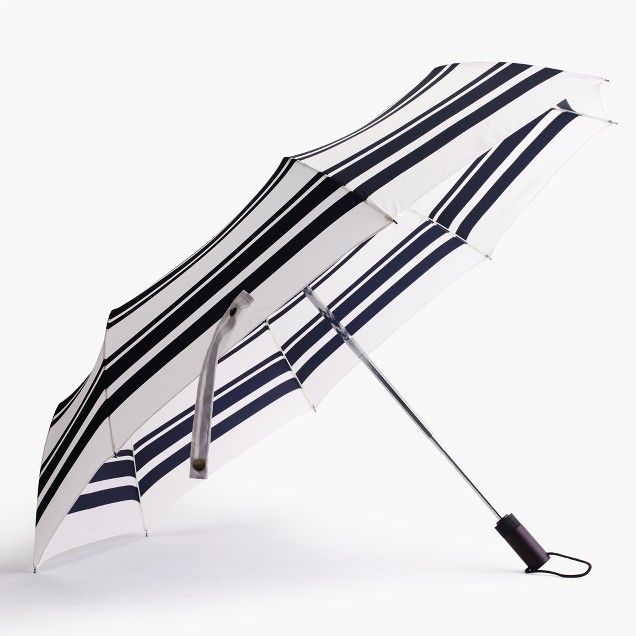 Pocket umbrella | J.Crew US