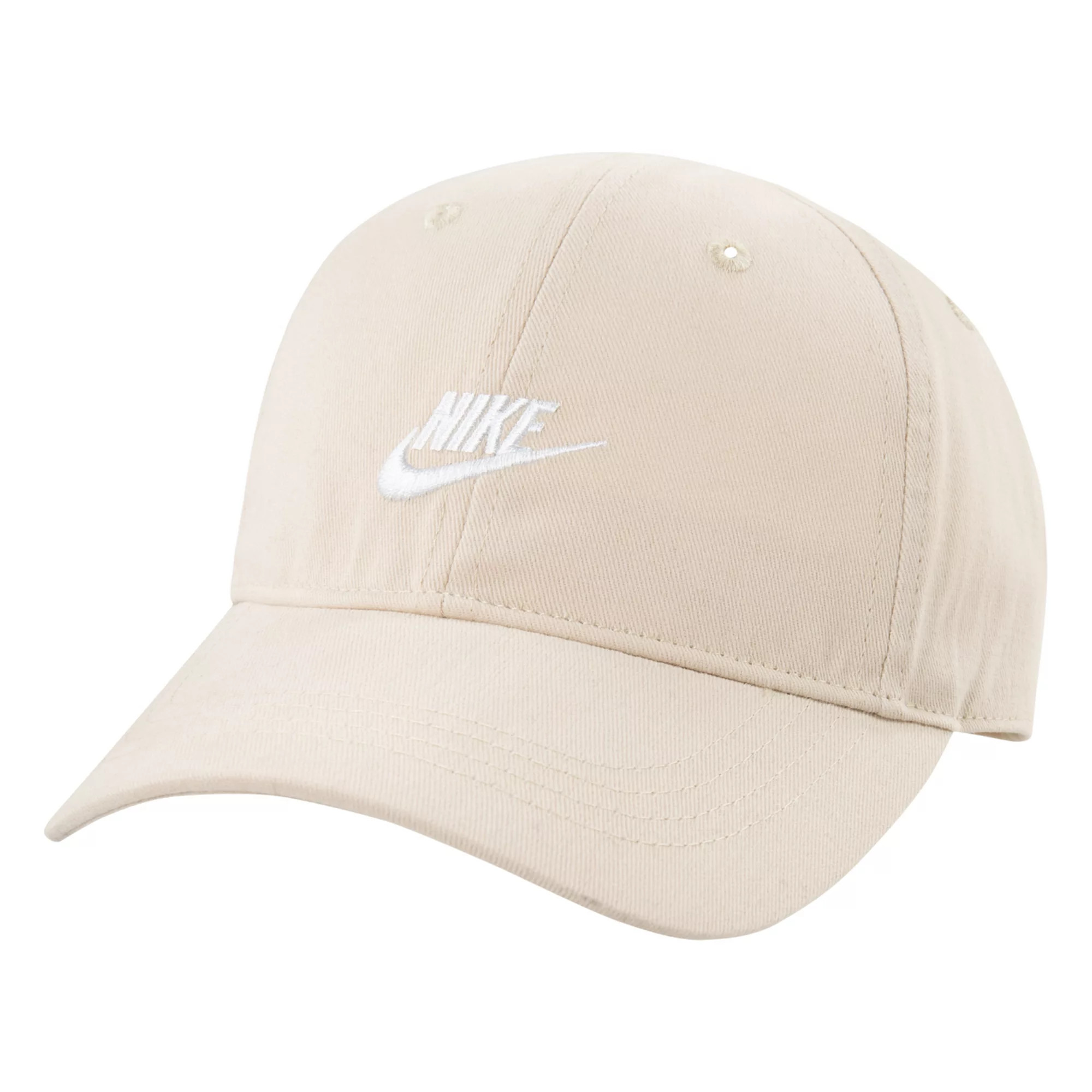 Boys 4-7 Nike Futura Curve Brim Cap | Kohl's