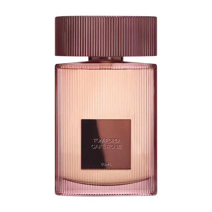 Cafe Rose Eau de Parfum Fragrance | Sephora (US)