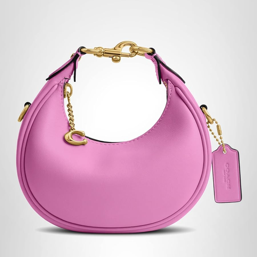 Coach Jonie Bag | Amazon (US)
