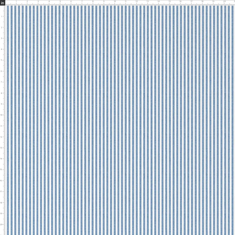 Allis Upholstered Wingback Bed | Wayfair North America