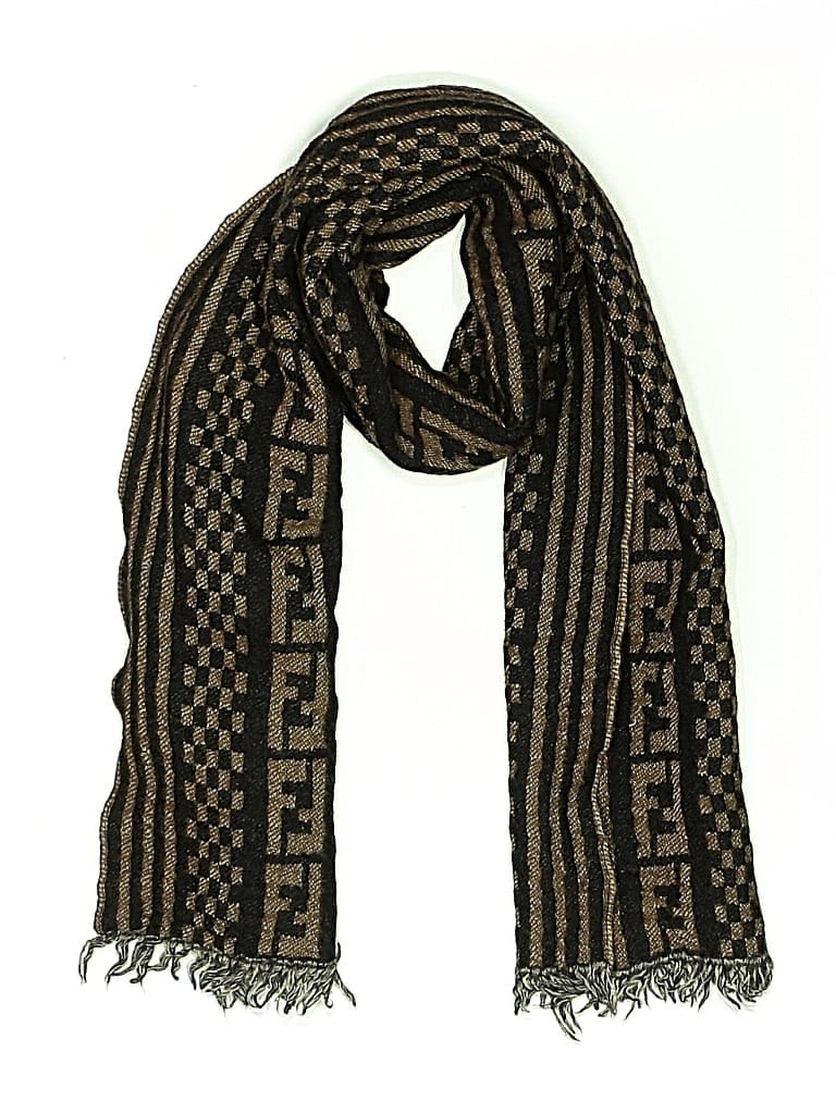 View Product: Unbranded Scarf | ThredUp (US)