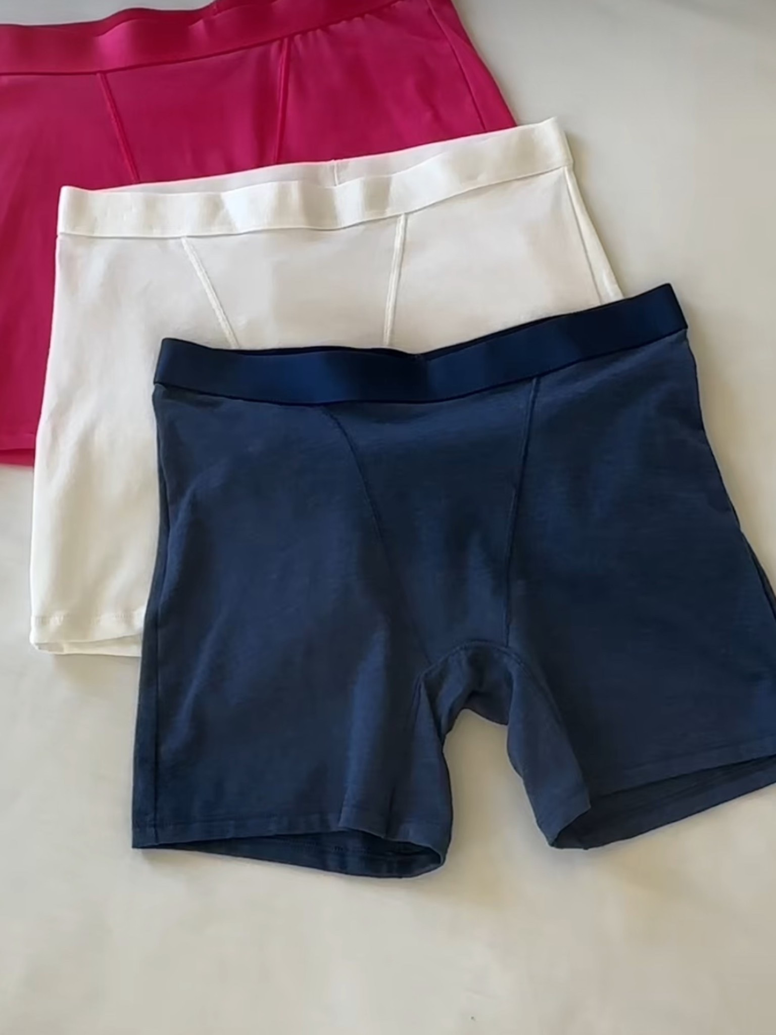 Scroll to shop!! Follow for more!!! Xo! 💫

#LTKFindsUnder100 #LTKBeauty #LTKFindsUnder50