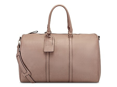 Lacie Weekender Bag | DSW
