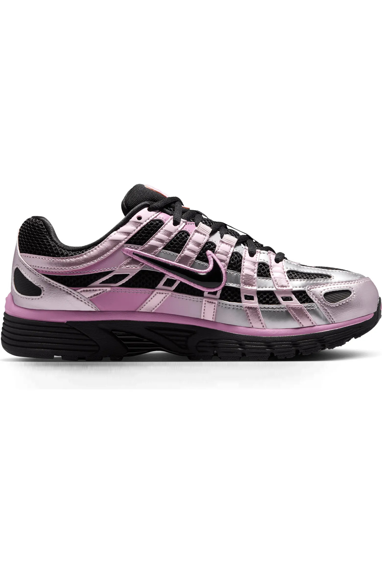 Nike P-6000 Sneaker (Women) | Nordstrom | Nordstrom