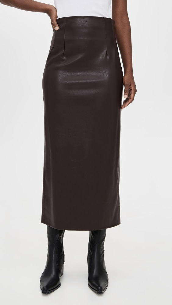 Shopbop — shop this pick from Emily's edit