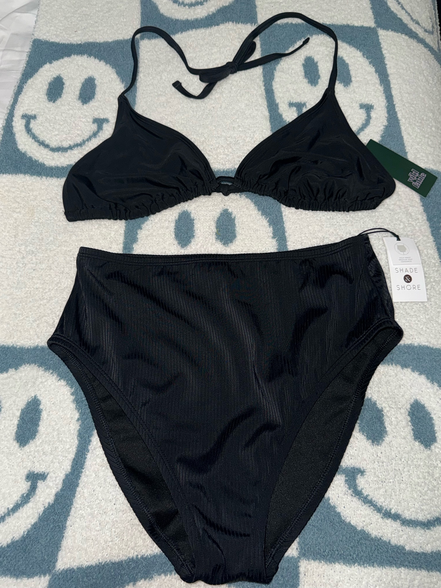 target bathing suit, bathing suit find, target haul, target find 

#LTKSaleAlert #LTKSwim #LTKSeasonal